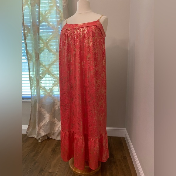 Michael Kors Dress - Picture 2 of 9